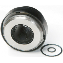 Vkc3514 Vkc3659 Tk55-1au3 52tmk804/2e Sf0914/2e 33trbc-10sb 614108 614174 Vkc3515 Vkc2051 Clutch Release Bearing